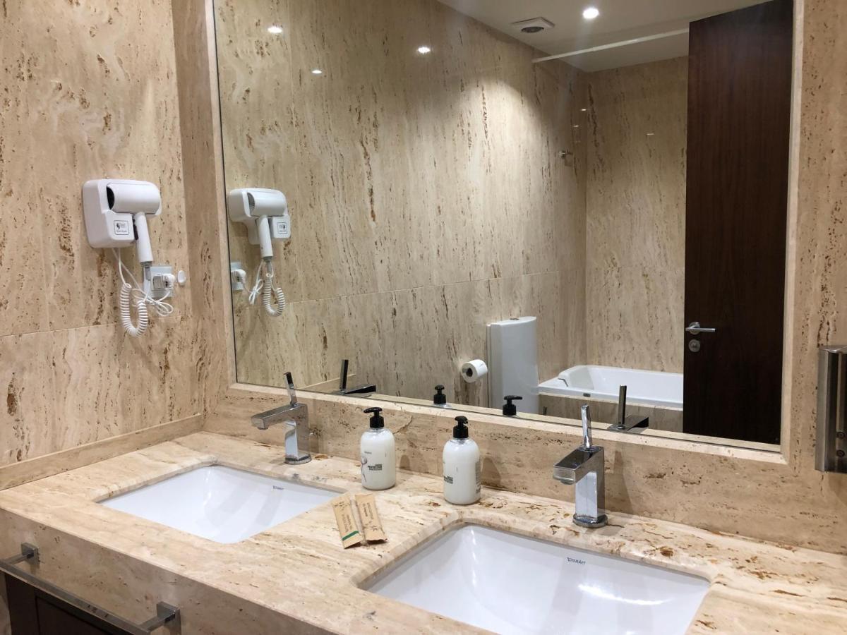 Medina De Banus Marbella公寓 外观 照片