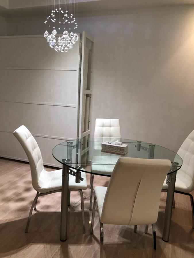 Medina De Banus Marbella公寓 外观 照片