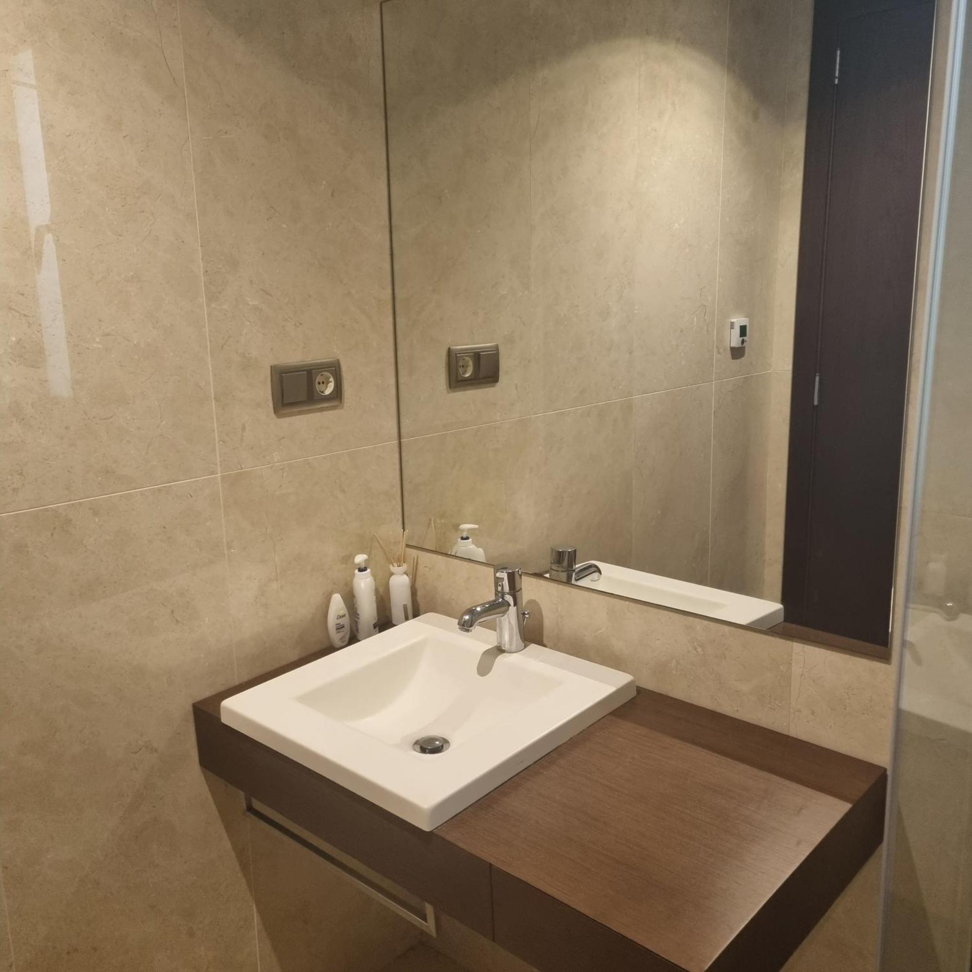 Medina De Banus Marbella公寓 客房 照片