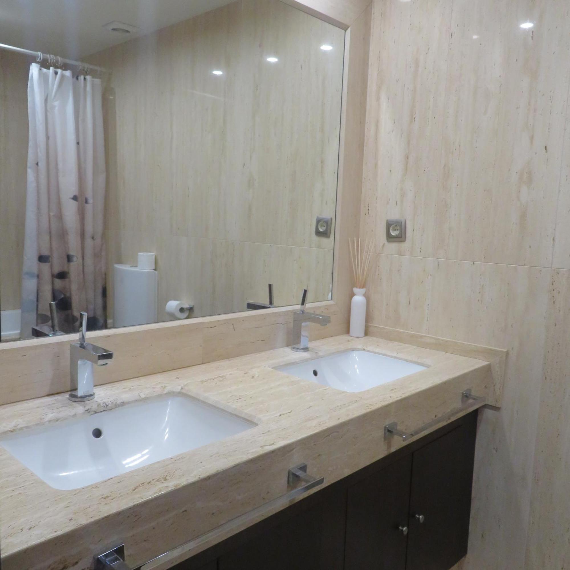 Medina De Banus Marbella公寓 客房 照片